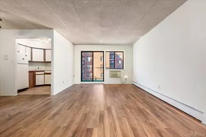 139-35 35th Avenue #6F, Flushing, NY 11354 - Photo 7