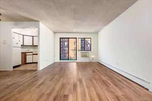 139-35 35th Ave, Flushing, NY 11354 - Photo 7