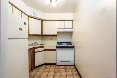 139-35 35th Avenue #6F, Flushing, NY 11354 - Photo 11