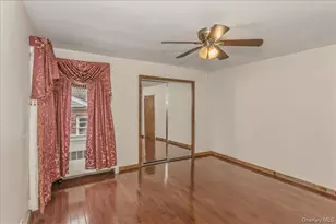 505 N 1st St, New Hyde Park, NY 11040 - Photo 9