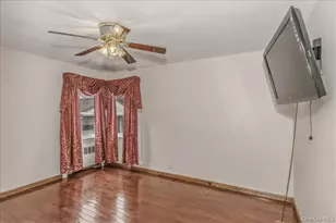 505 N 1st St, New Hyde Park, NY 11040 - Photo 11