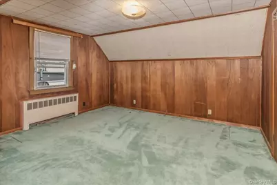 505 N 1st Street, New Hyde Park, NY 11040 - Photo 15