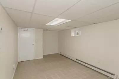 505 N 1st Street, New Hyde Park, NY 11040 - Photo 19