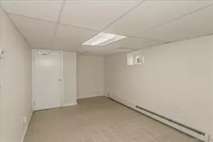 505 N 1st St, New Hyde Park, NY 11040 - Photo 19