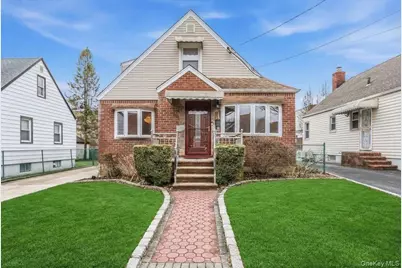 505 N 1st Street, New Hyde Park, NY 11040 - Photo 1