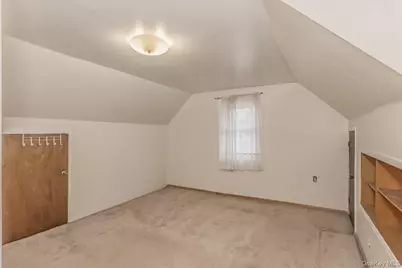 505 N 1st Street, New Hyde Park, NY 11040 - Photo 13