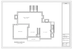Lot 6 Pine Hill Ct, Port Jefferson, NY 11777 - Photo 3