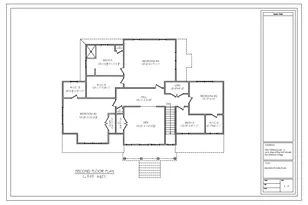 Lot 6 Pine Hill Ct, Port Jefferson, NY 11777 - Photo 5