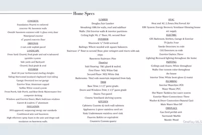 Lot 6 Pine Hill Court, Port Jefferson, NY 11777 - Photo 13