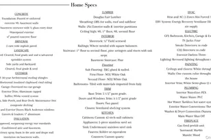 Lot 6 Pine Hill Ct, Port Jefferson, NY 11777 - Photo 13