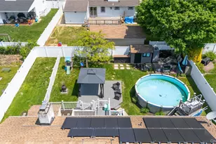 93 Lloyd Ave, North Babylon, NY 11703 - Photo 31