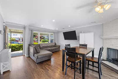 93 Lloyd Avenue, North Babylon, NY 11703 - Photo 5