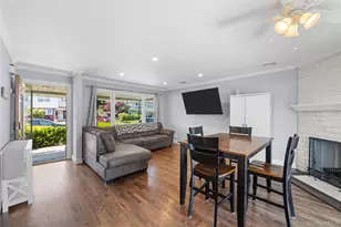 93 Lloyd Ave, North Babylon, NY 11703 - Photo 5