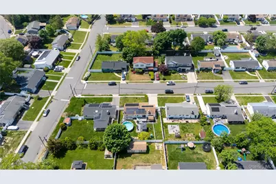 93 Lloyd Avenue, North Babylon, NY 11703 - Photo 29