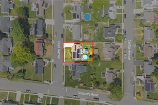 93 Lloyd Ave, North Babylon, NY 11703 - Photo 25