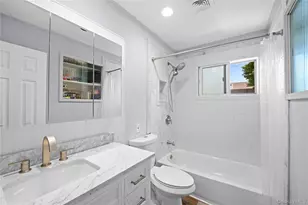 93 Lloyd Ave, North Babylon, NY 11703 - Photo 7