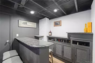 93 Lloyd Ave, North Babylon, NY 11703 - Photo 17