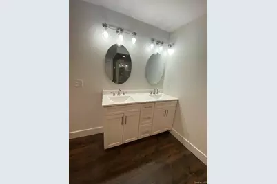 24 Sunset Lane, New Hampton, NY 10958 - Photo 31