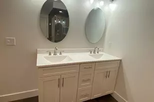 24 Sunset Ln, New Hampton, NY 10958 - Photo 31