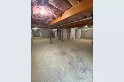 24 Sunset Lane, New Hampton, NY 10958 - Photo 43