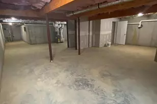 24 Sunset Ln, New Hampton, NY 10958 - Photo 43