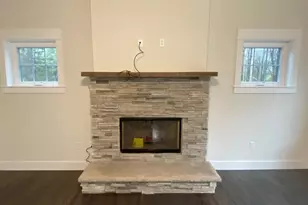 24 Sunset Ln Lot 3, New Hampton, NY 10958 - Photo 19