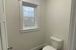 24 Sunset Ln Lot 3, New Hampton, NY 10958 - Photo 29