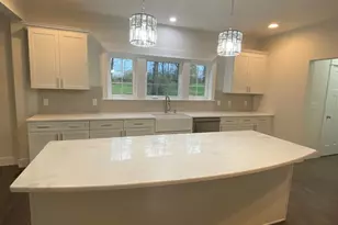 24 Sunset Ln Lot 3, New Hampton, NY 10958 - Photo 13
