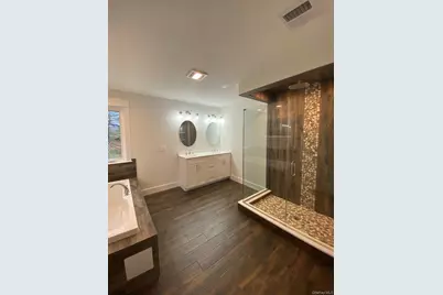 24 Sunset Lane, New Hampton, NY 10958 - Photo 29