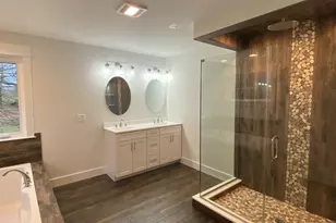 24 Sunset Ln, New Hampton, NY 10958 - Photo 29