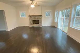24 Sunset Ln Lot 3, New Hampton, NY 10958 - Photo 17