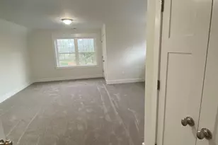 24 Sunset Ln, New Hampton, NY 10958 - Photo 39