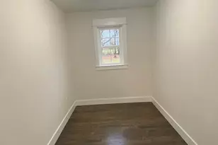 24 Sunset Ln, New Hampton, NY 10958 - Photo 27