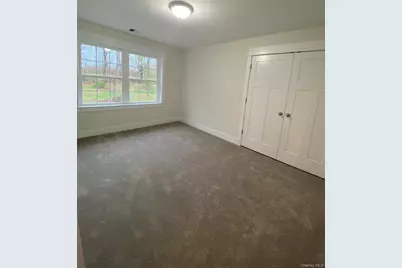 24 (Lot #3) Sunset Lane, New Hampton, NY 10958 - Photo 37