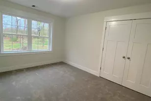 24 Sunset Ln Lot 3, New Hampton, NY 10958 - Photo 37