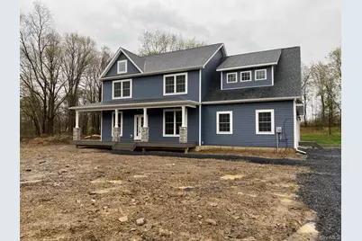 24 (Lot #3) Sunset Lane, New Hampton, NY 10958 - Photo 3