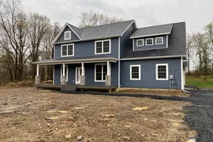 24 Sunset Ln Lot 3, New Hampton, NY 10958 - Photo 3