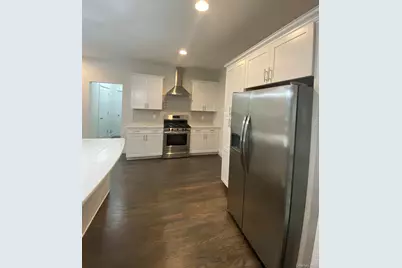 24 Sunset Lane, New Hampton, NY 10958 - Photo 11