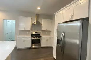 24 Sunset Ln, New Hampton, NY 10958 - Photo 11