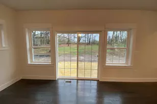 24 Sunset Ln, New Hampton, NY 10958 - Photo 17