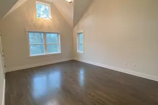 24 Sunset Ln Lot 3, New Hampton, NY 10958 - Photo 27
