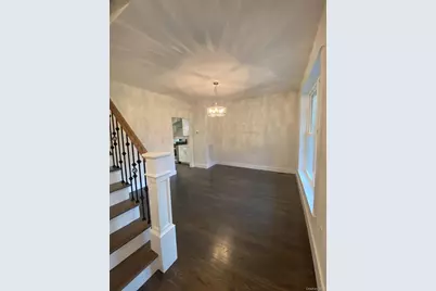 24 (Lot #3) Sunset Lane, New Hampton, NY 10958 - Photo 23