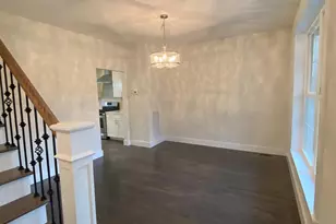 24 Sunset Ln Lot 3, New Hampton, NY 10958 - Photo 23
