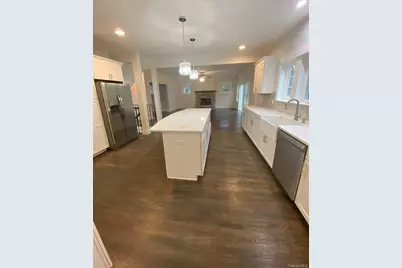 24 Sunset Lane, New Hampton, NY 10958 - Photo 15