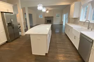 24 Sunset Ln, New Hampton, NY 10958 - Photo 15