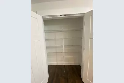 24 Sunset Lane, New Hampton, NY 10958 - Photo 33