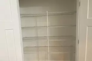 24 Sunset Ln, New Hampton, NY 10958 - Photo 33