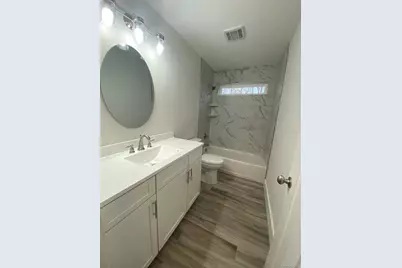 24 Sunset Lane, New Hampton, NY 10958 - Photo 35