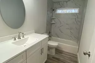 24 Sunset Ln, New Hampton, NY 10958 - Photo 35