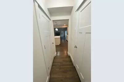 24 Sunset Lane, New Hampton, NY 10958 - Photo 7